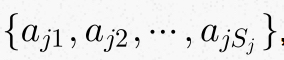 0EE6F321-E6D7-495F-BEDD-0CA48526F6EB
