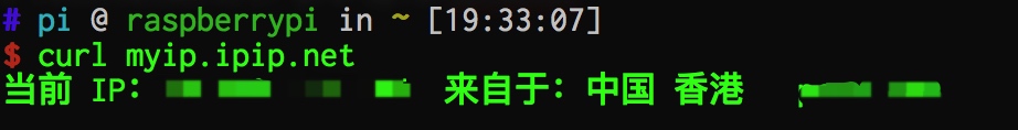 15154976353553