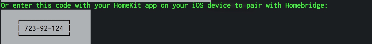 15158342592263