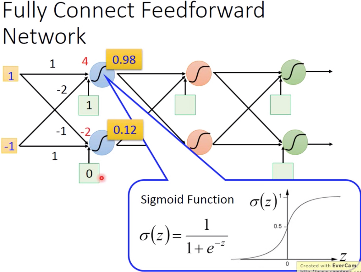 3AE7177E-8176-41EF-B7AE-54874C0E6DE8
