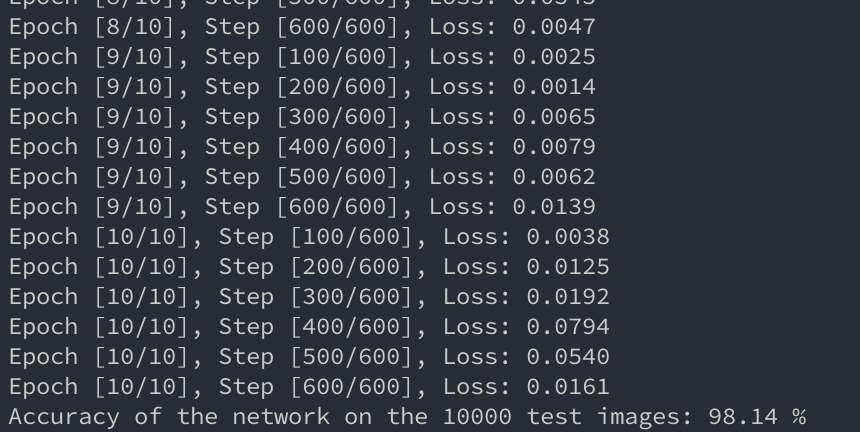 4E84C574-A959-4E97-9C9F-3BB5057F954F