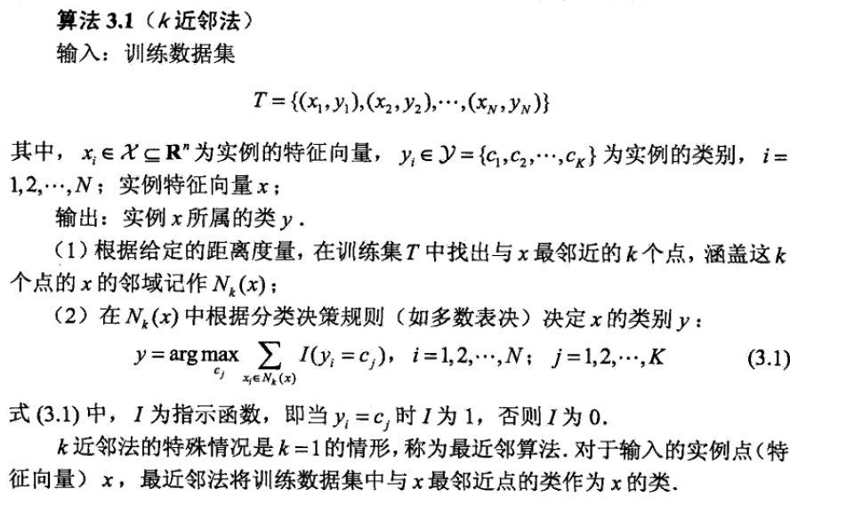 CC3A072A-F73B-4A54-A6F9-94EF80316B66