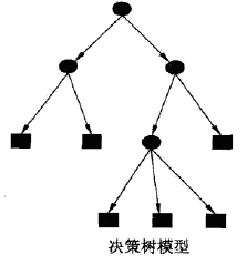 D295E3E5-FD3E-4509-BBA7-D80D26317A61