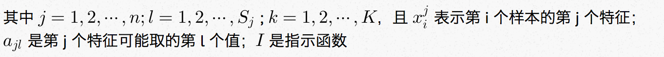 D5690E7F-DC11-4F6C-8842-77972CDFEBE8